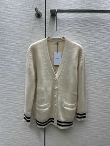 summer dress,bohemia